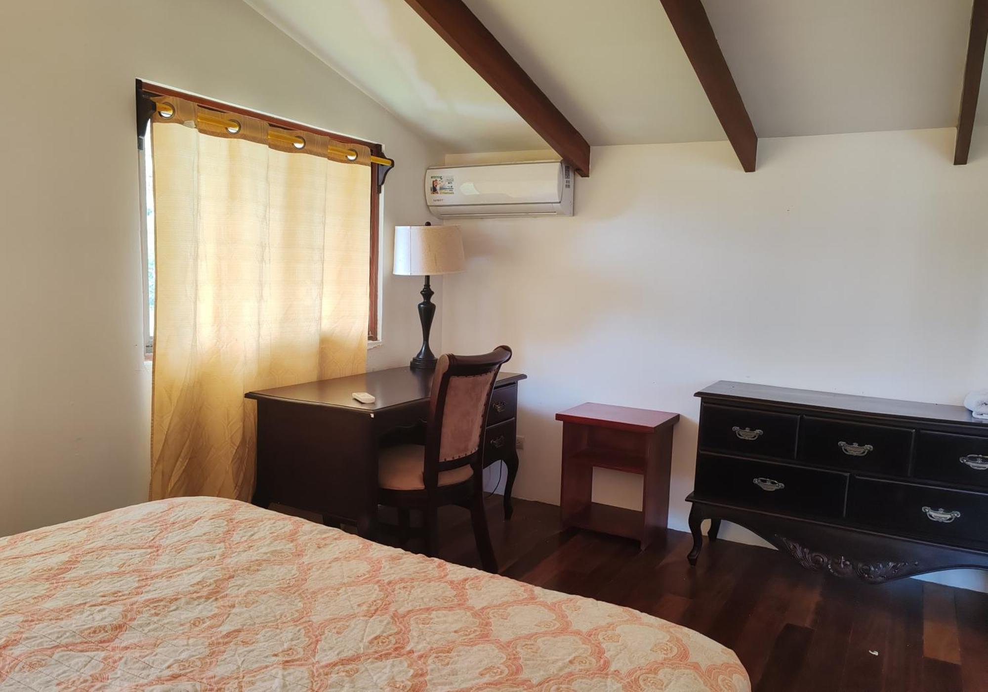 אסטריוס אסטה Marenaz Oceanfront Resort מראה חיצוני תמונה