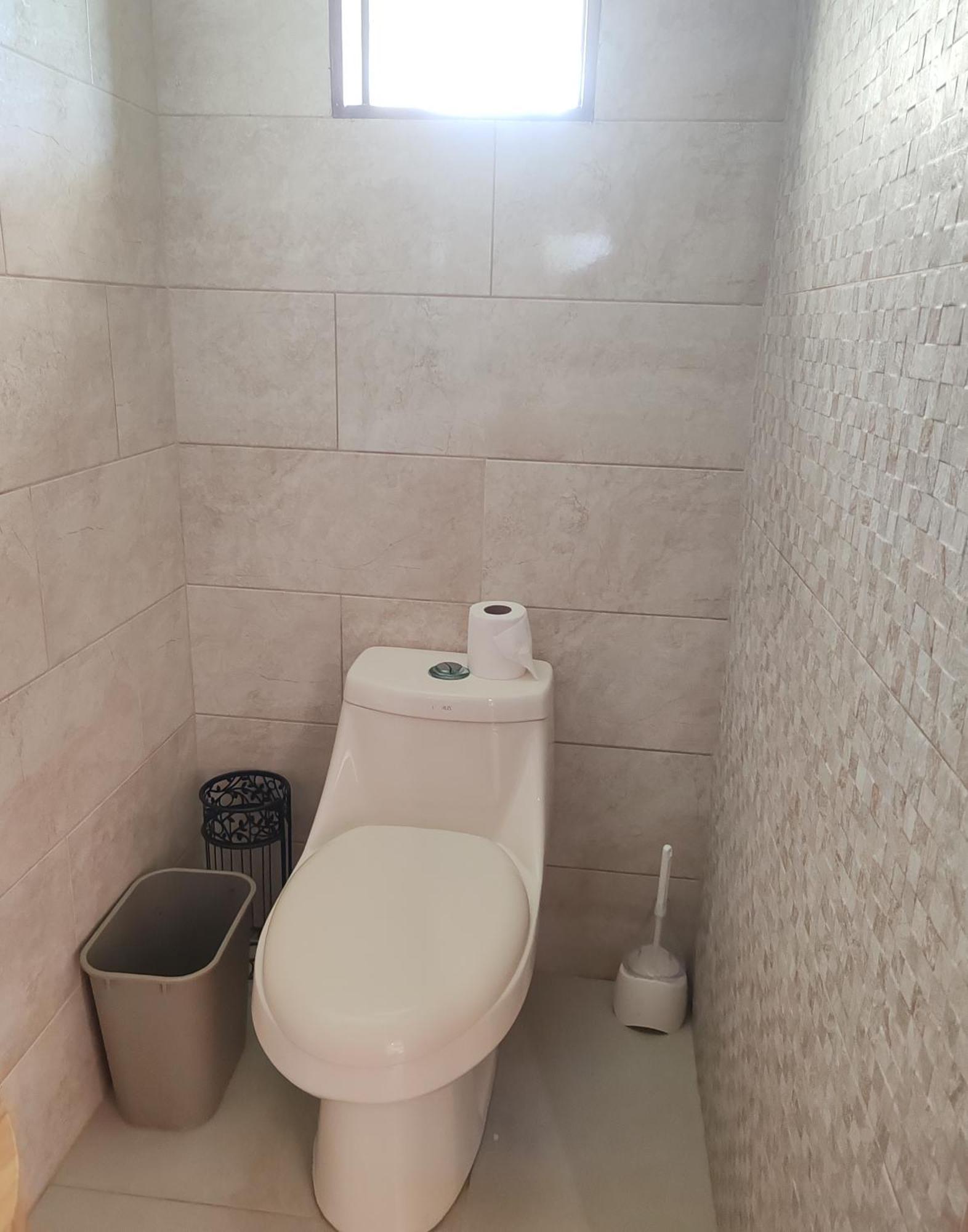 אסטריוס אסטה Marenaz Oceanfront Resort מראה חיצוני תמונה